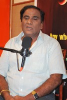 Gummadi Gopalakrishna at Tori
